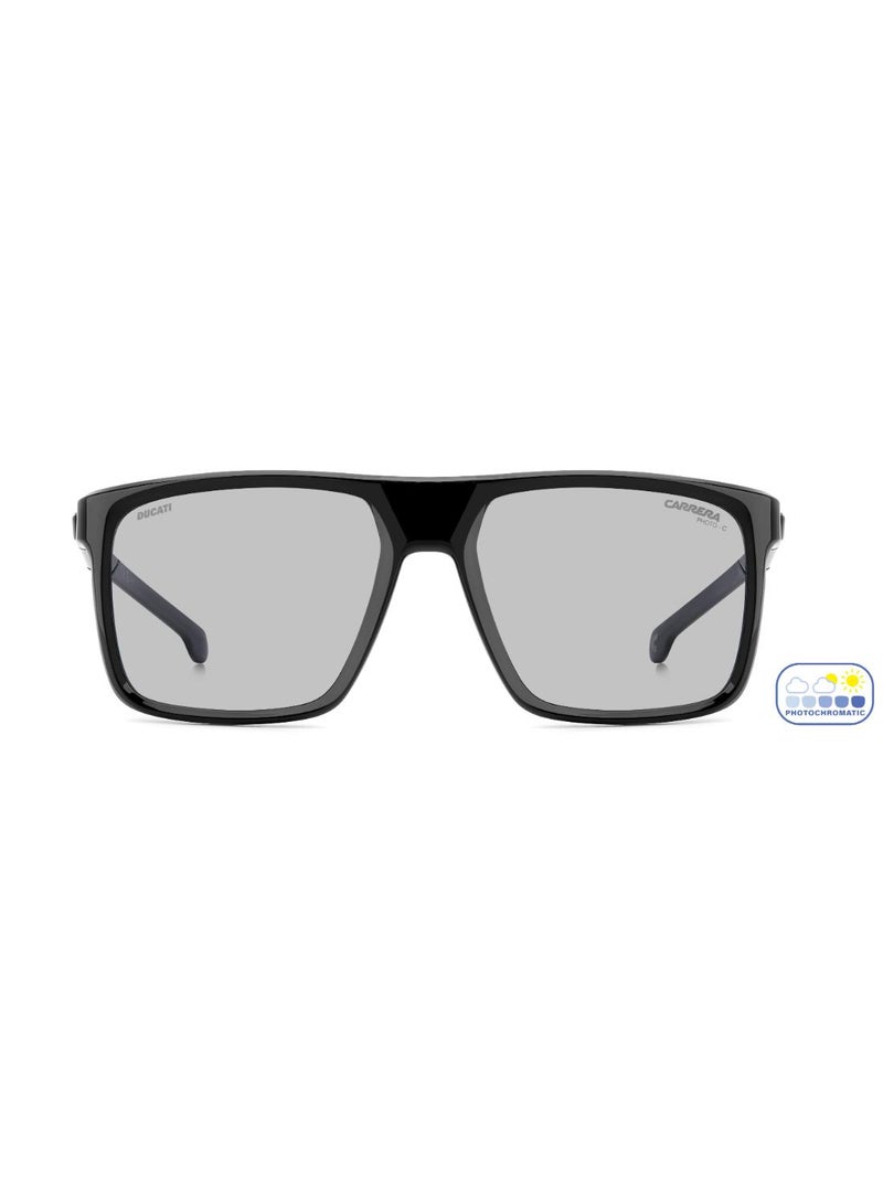 Carrera Ducati Sunglasses CARDUC 049/S - Image 3