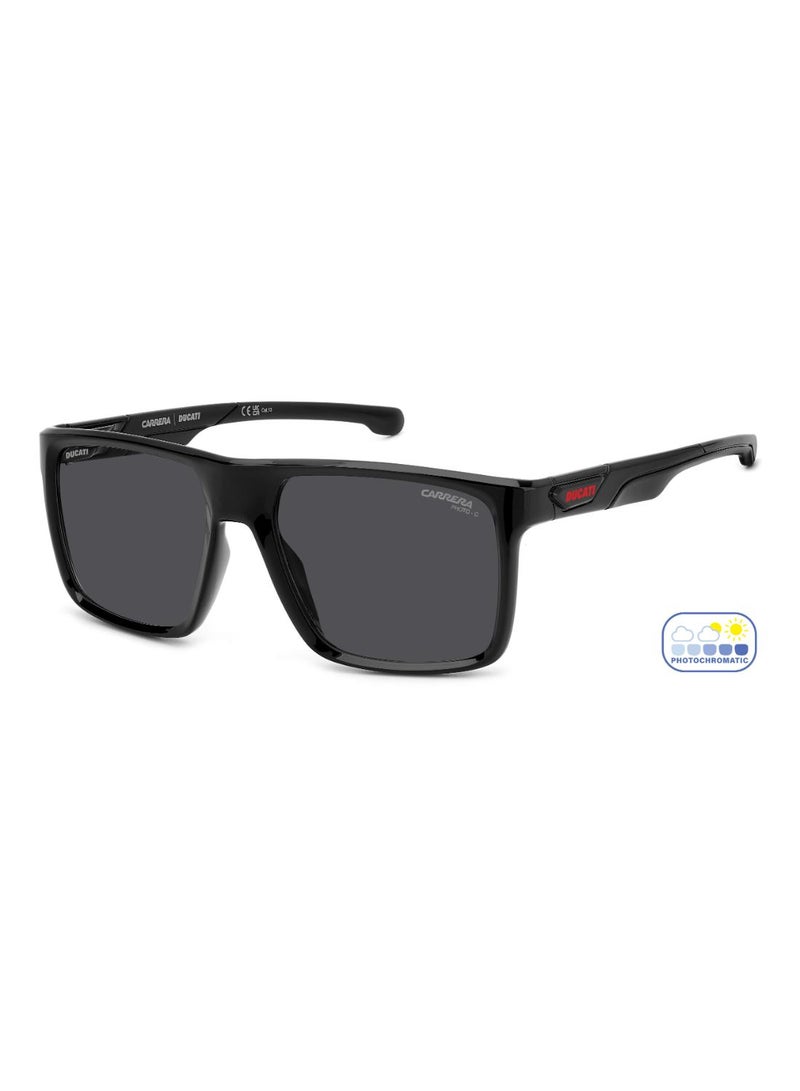 Carrera Ducati Sunglasses CARDUC 049/S - Image 2