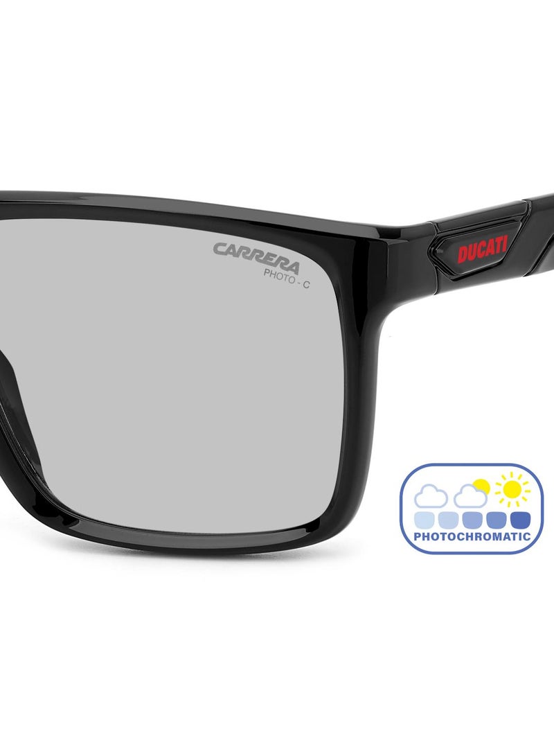Carrera Ducati Sunglasses CARDUC 049/S - Image 5