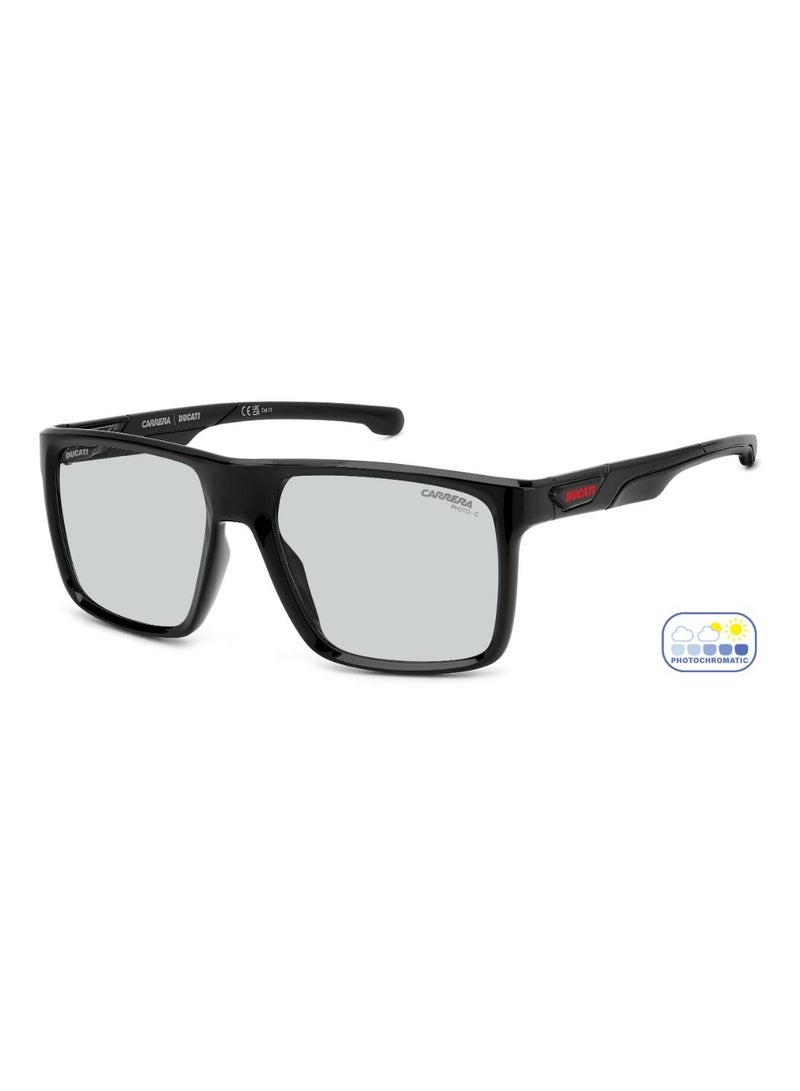 Carrera Ducati Sunglasses CARDUC 049/S - Image 1