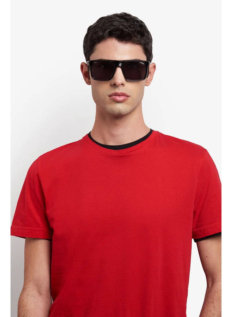 Carrera Carrera Ducati Sunglasses CARDUC 049/S