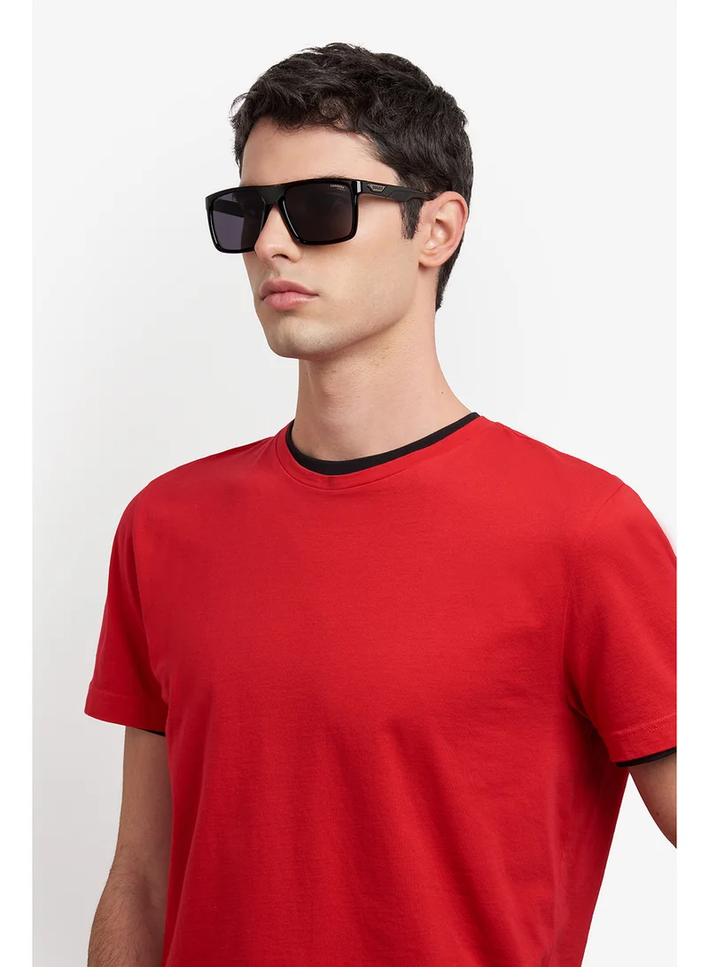 Carrera Carrera Ducati Sunglasses CARDUC 049/S