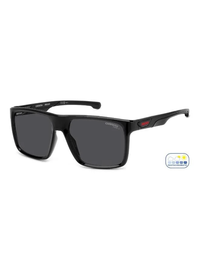 Carrera Carrera Ducati Sunglasses CARDUC 049/S
