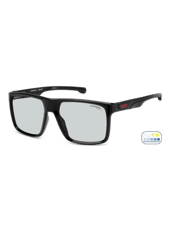 Carrera Carrera Ducati Sunglasses CARDUC 049/S