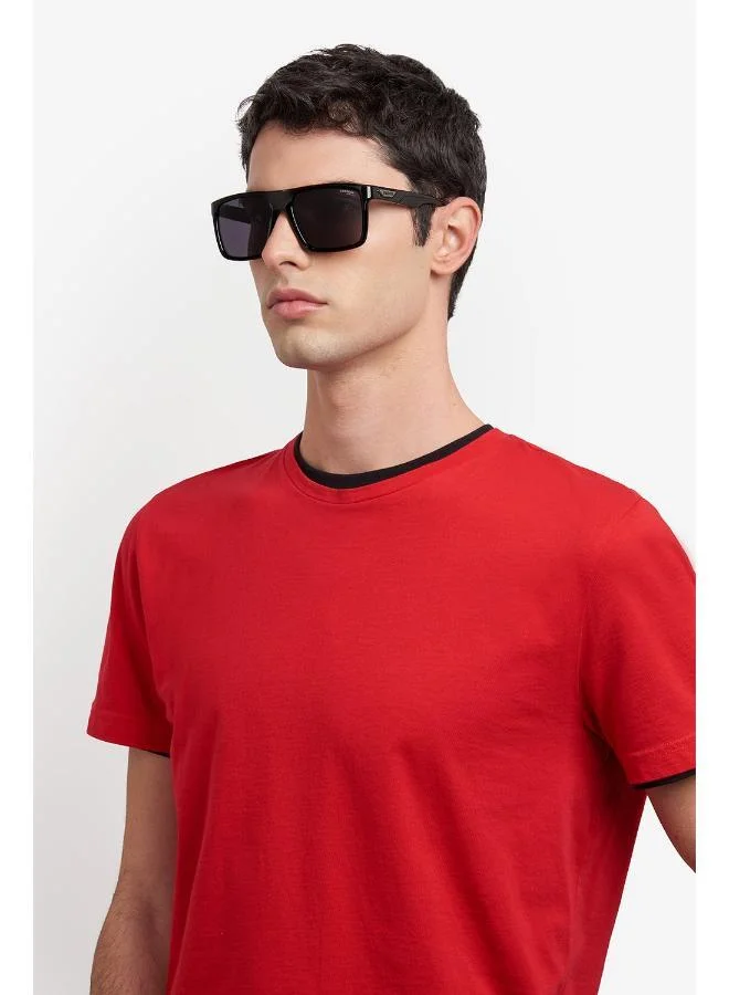 Carrera  Carrera Ducati Sunglasses CARDUC 049/S for Men | Best Price UAE
