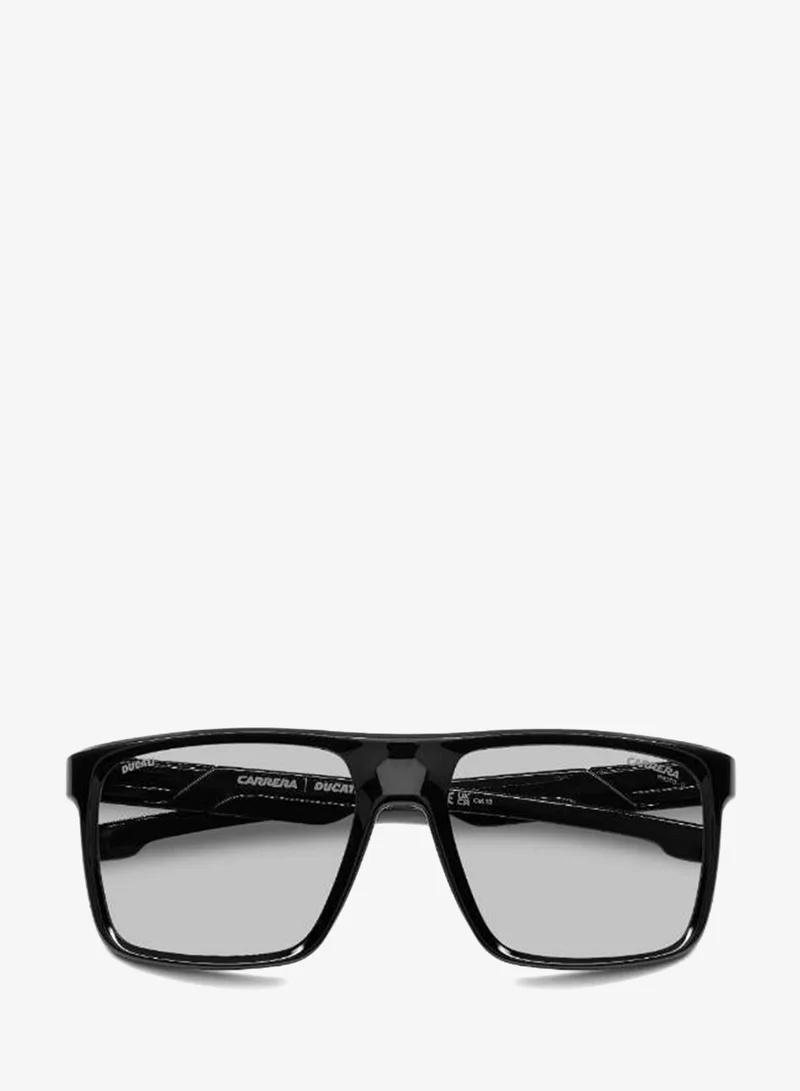 Carrera  Carrera Ducati Sunglasses CARDUC 049/S for Men | Best Price UAE