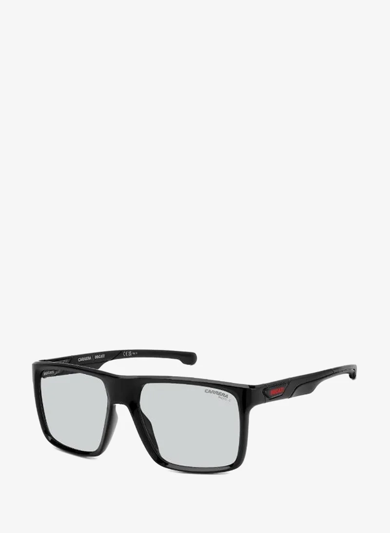 Carrera Carrera Ducati Sunglasses CARDUC 049/S