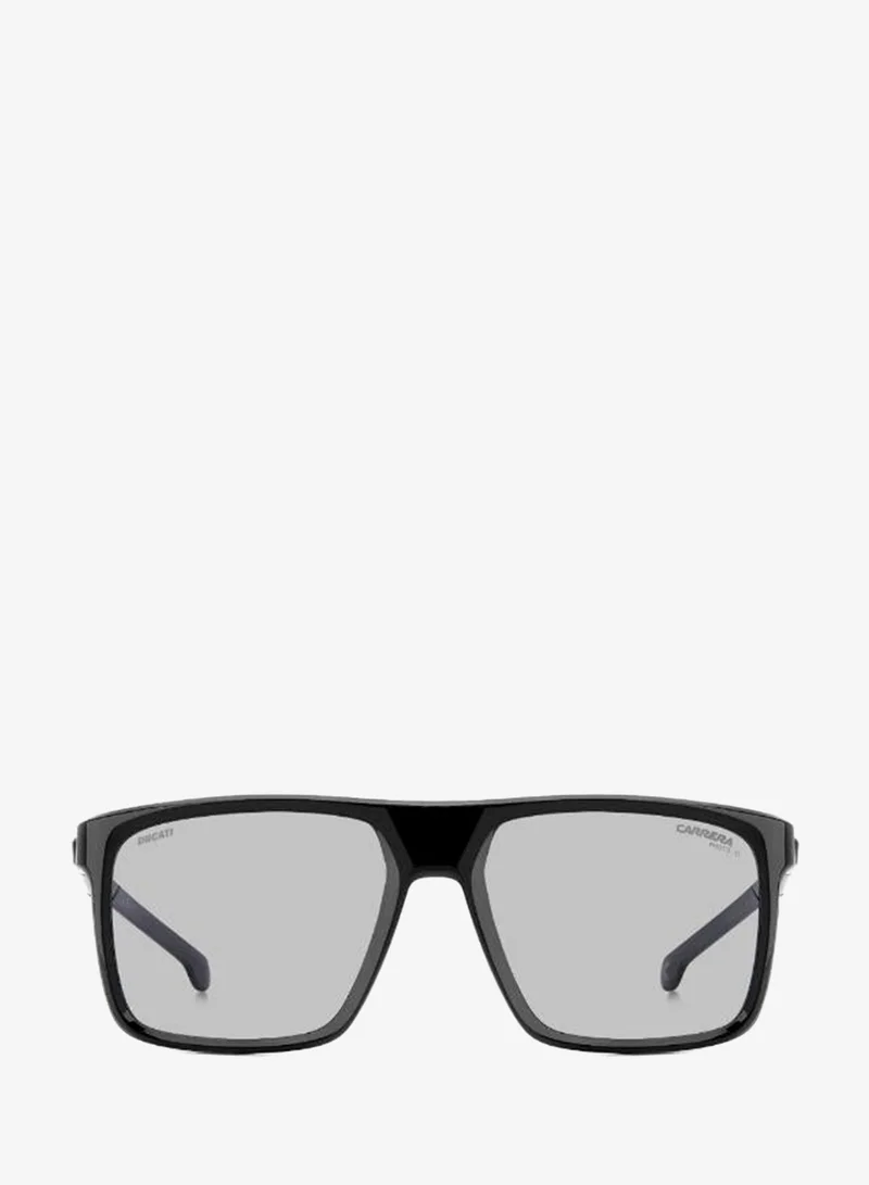 Carrera  Carrera Ducati Sunglasses CARDUC 049/S for Men | Best Price UAE
