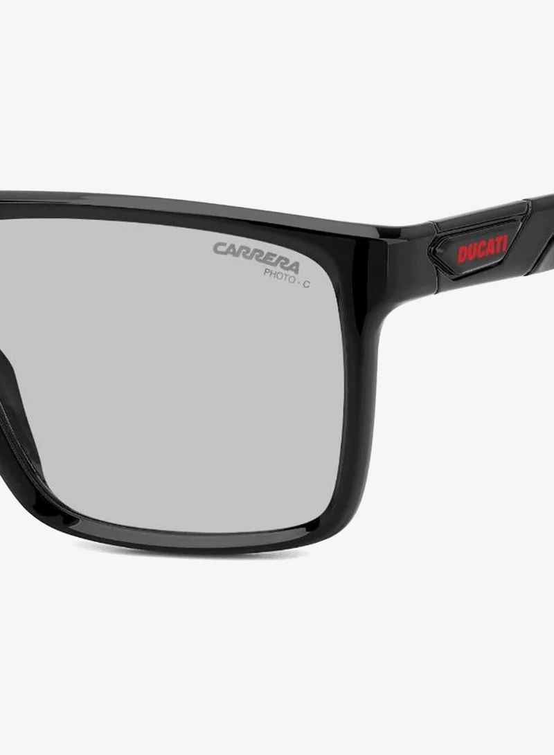 Carrera  Carrera Ducati Sunglasses CARDUC 049/S for Men | Best Price UAE
