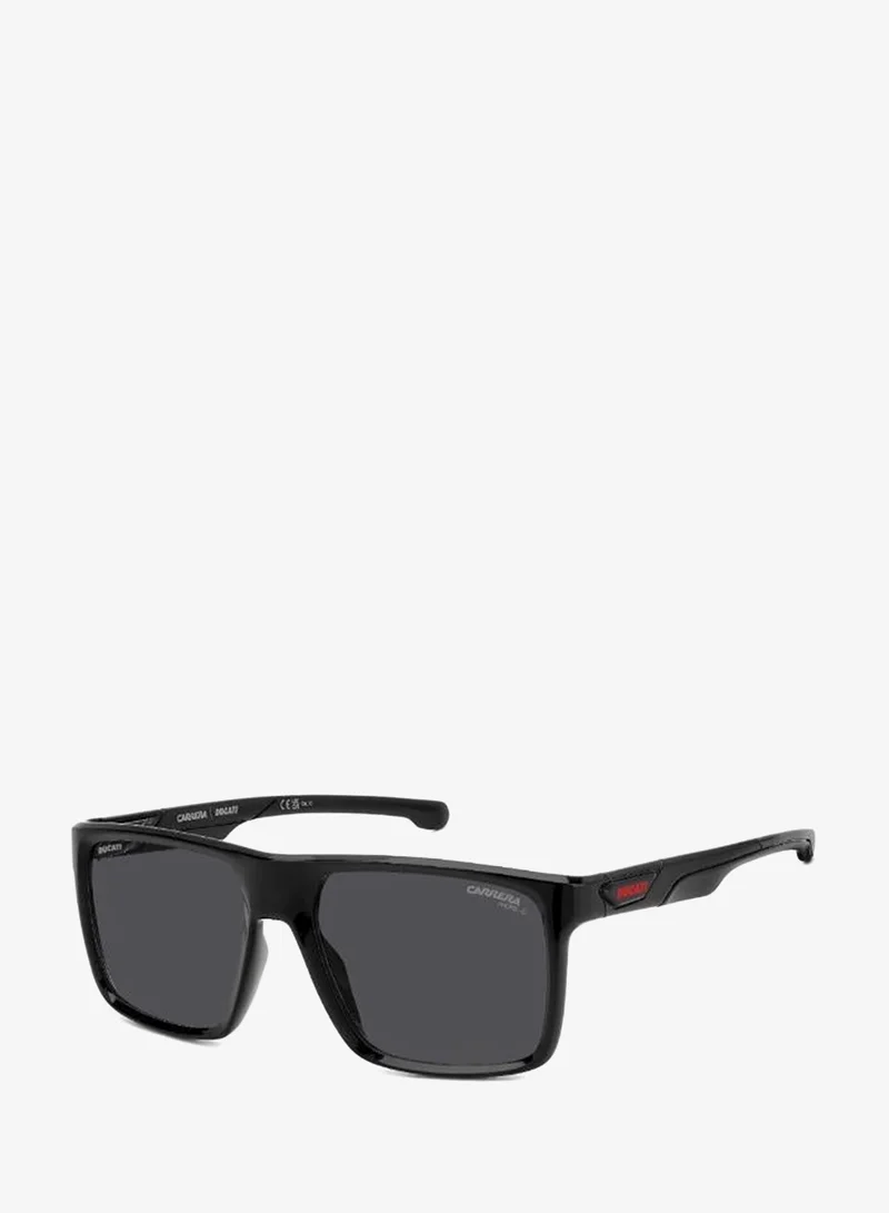 Carrera Carrera Ducati Sunglasses CARDUC 049/S