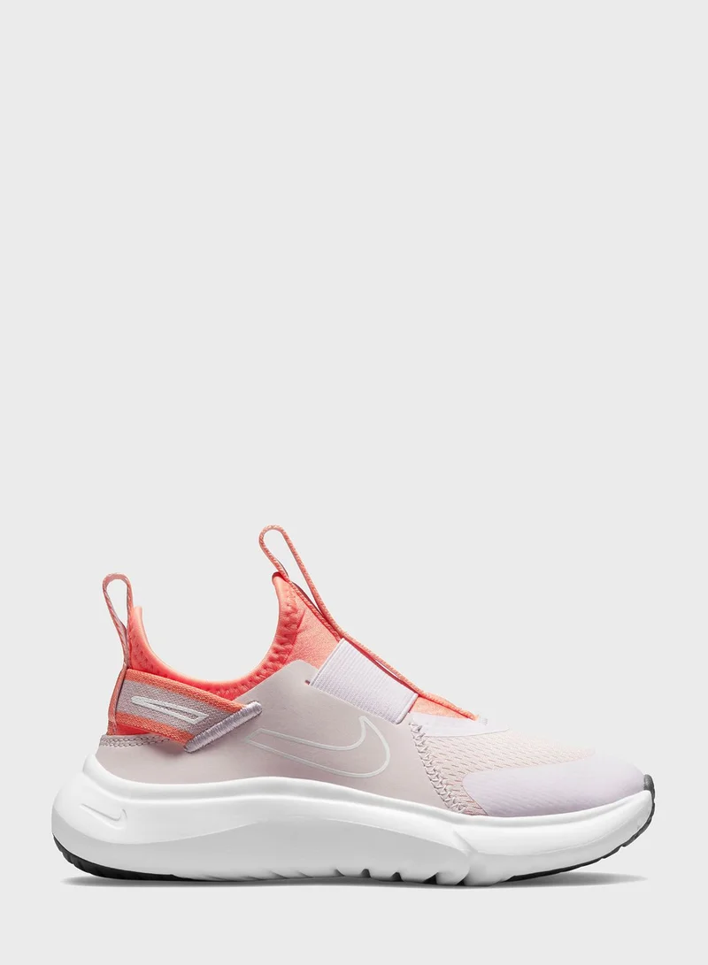 Nike Kids Flex Plus