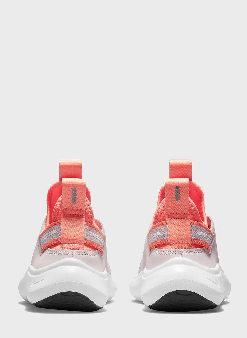 Nike Kids Flex Plus