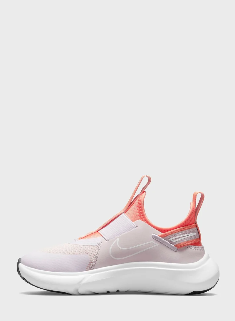 Nike Kids Flex Plus