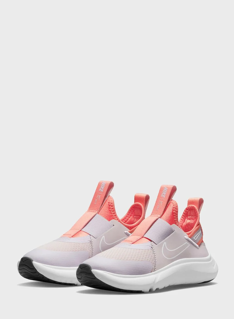 Nike Kids Flex Plus