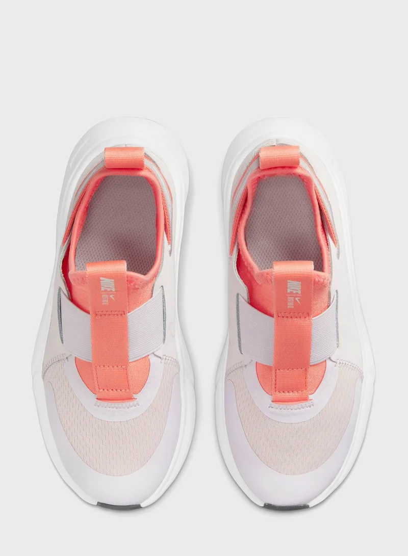 Nike Kids Flex Plus
