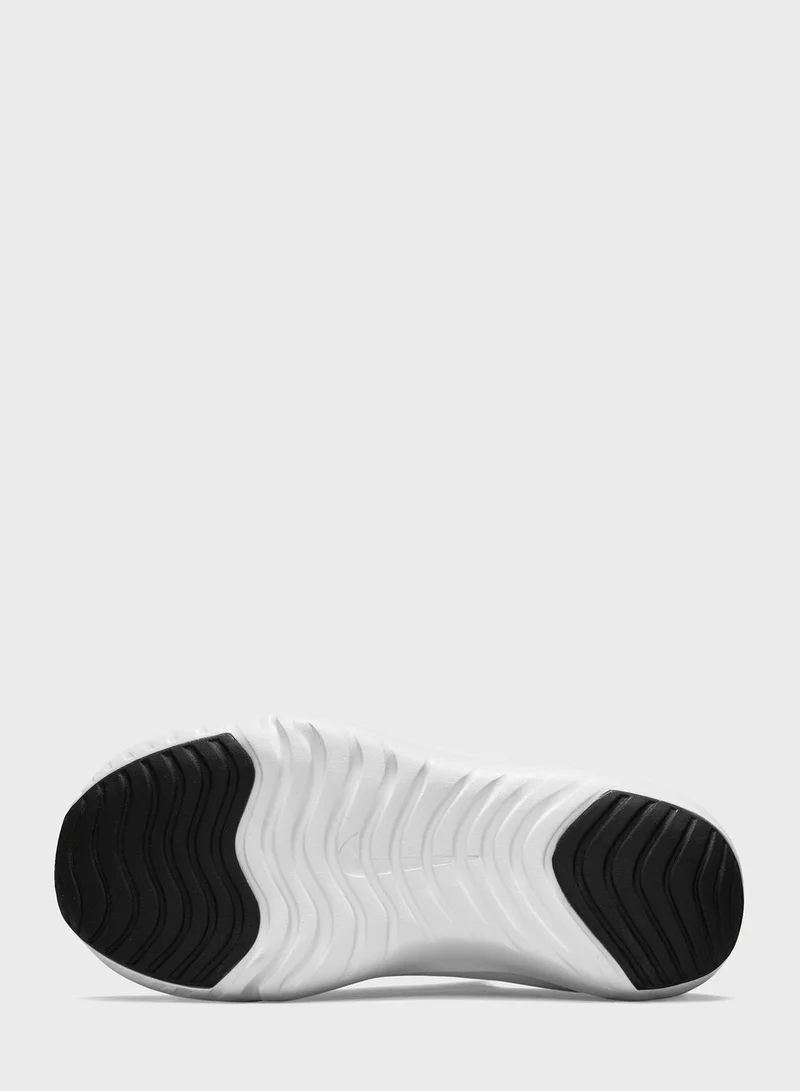 Nike Kids Flex Plus