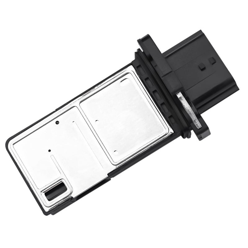 Mass Air Flow Sensor Meter MAF 226807S000 Compatible with Nissan Infiniti 0414 Altima 0612 Sentra 0309 350Z 0519 Frontier 0915 370Z 0419 Titan 0308 G35 0315 Murano