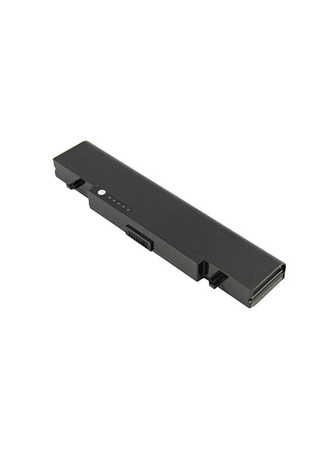 ZTHY Laptop Battery Replacement For Samsung E152 E251 E252 E372 Np200 Np300 Np305 Np3415 Np3430 Np3431 Np-E152 Np-E251 Np-E252 Np-E257 Np-E271 Np-E272 5200Mah 11.1V - Image 3