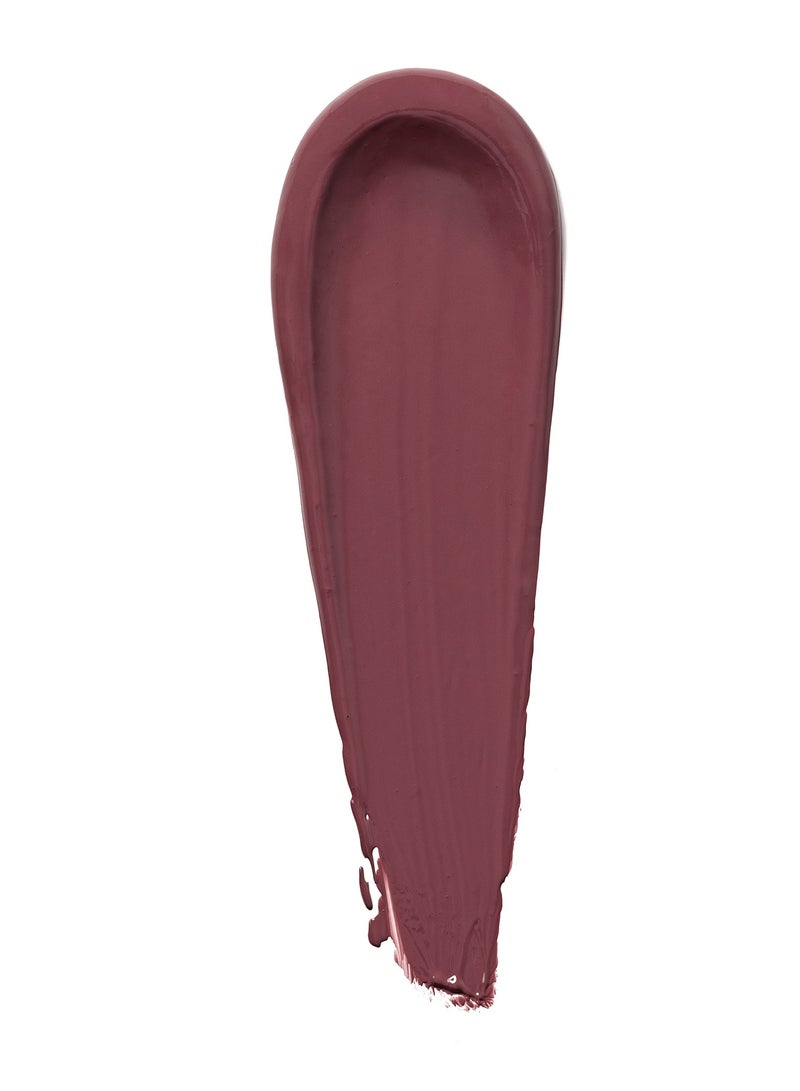 flormar Kiss Me More Lip Tattoo - 08 Mademoiselle - Image 2