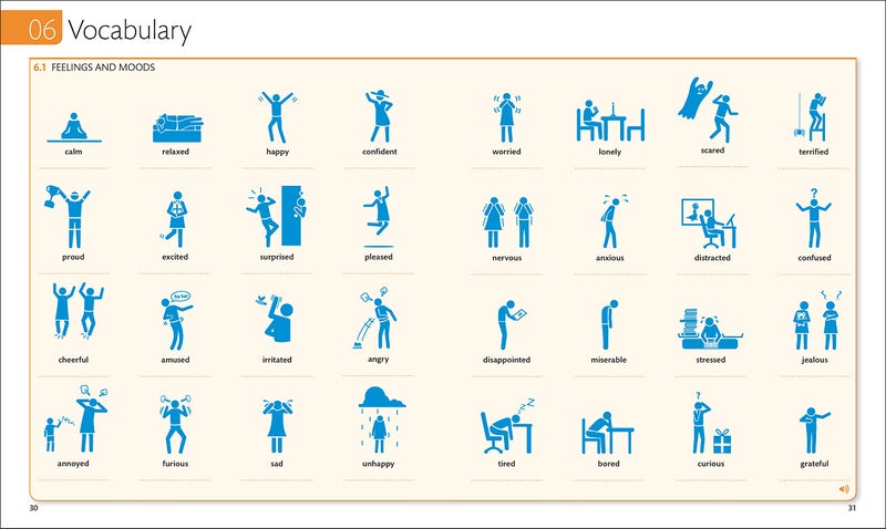 DK الإنجليزية للجميع: كتاب الدورة المستوى 2 - الإنجليزية للمبتدئين: ESL للبالغين، دورة تفاعلية لتعلم الإنجليزية - Image 2