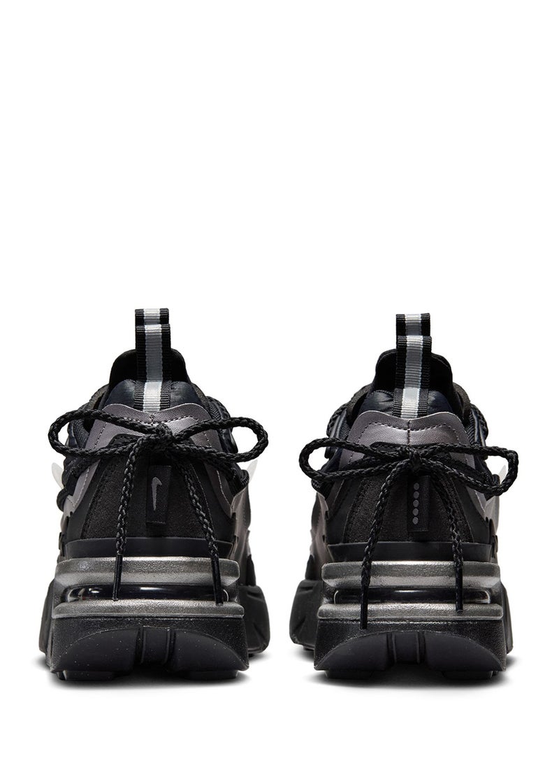 Nike W Air Max Furyosa Se - Image 4