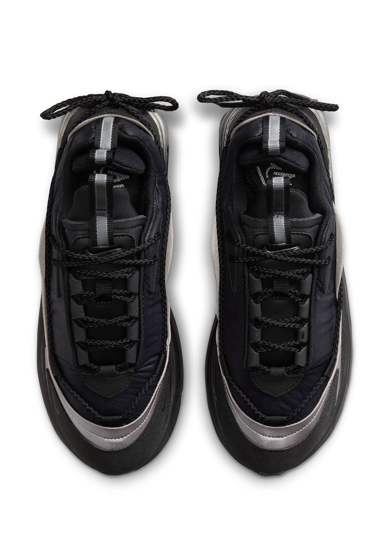 Nike W Air Max Furyosa Se - Image 5