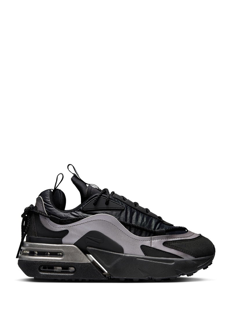 Nike W Air Max Furyosa Se - Image 1