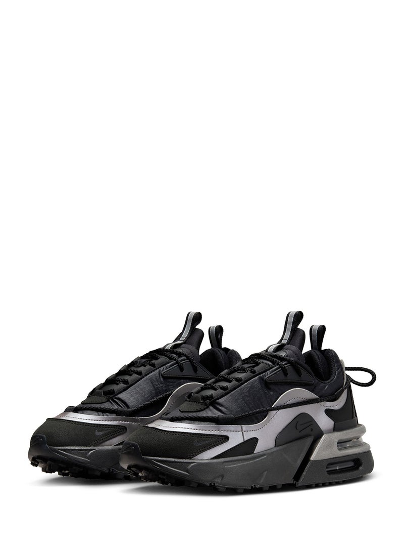 Nike W Air Max Furyosa Se - Image 3