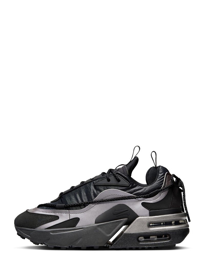 Nike W Air Max Furyosa Se - Image 2