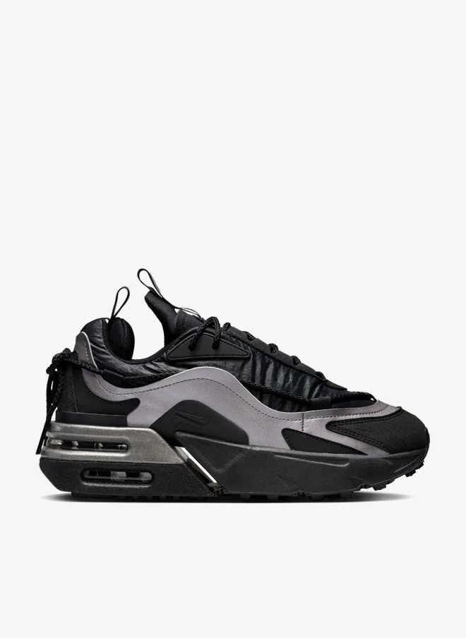 Nike W Air Max Furyosa Se