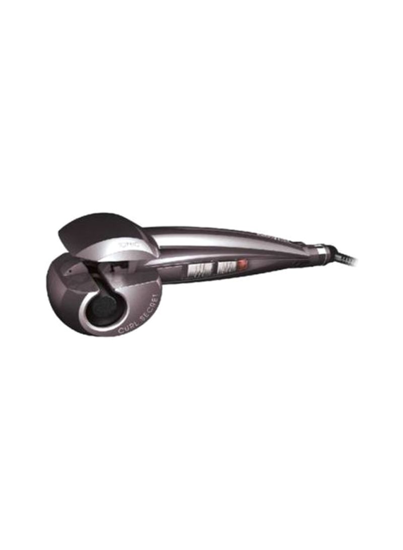 BaByliss Curl Secret Hair Style C1100 Grey - Image 1