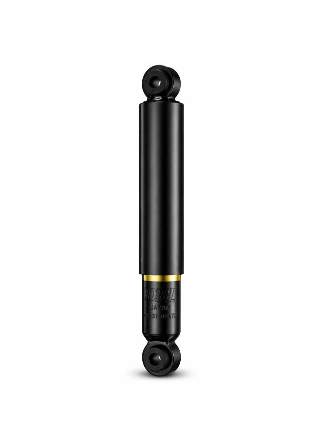 DBL Shock Absorber 48531-09570 For Hilux 2006–2015 Made In Japan - Image 2
