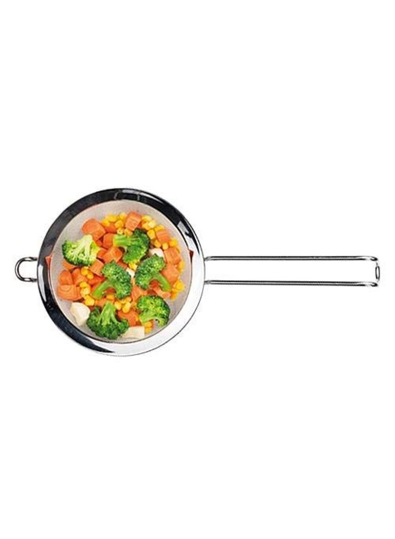tescoma Strainer   12 Cm Grandchef  Assorted  - Image 2
