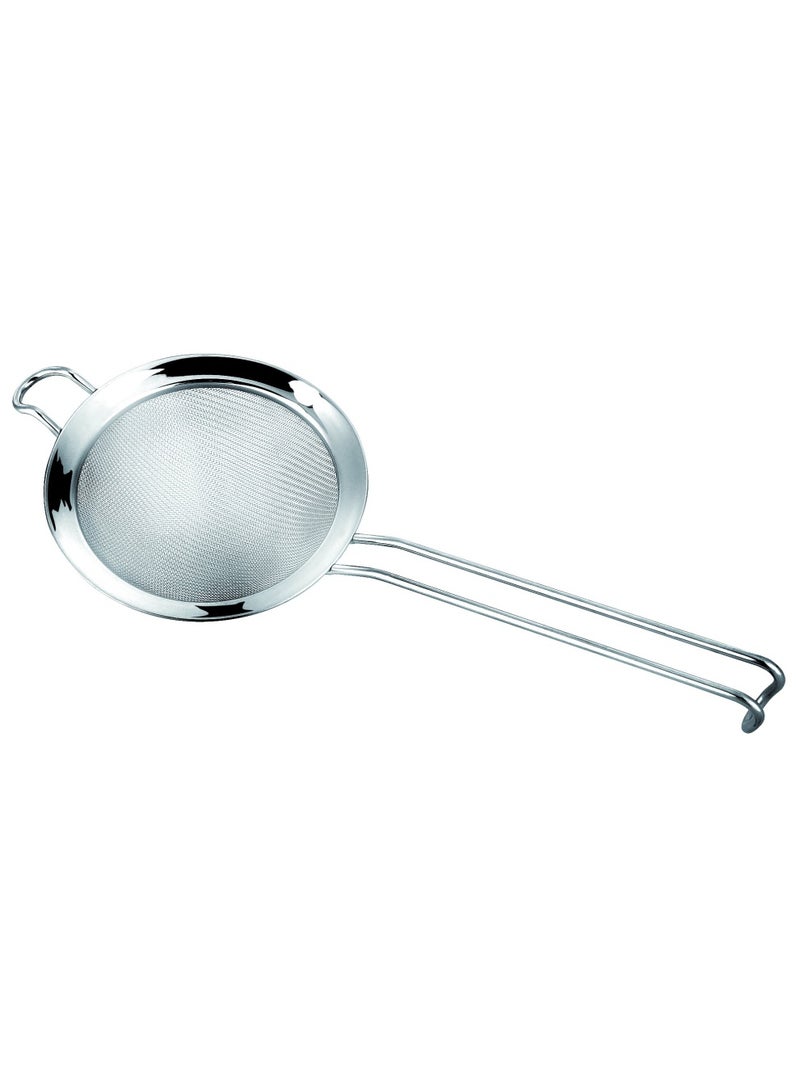 tescoma Strainer   12 Cm Grandchef  Assorted  - Image 1