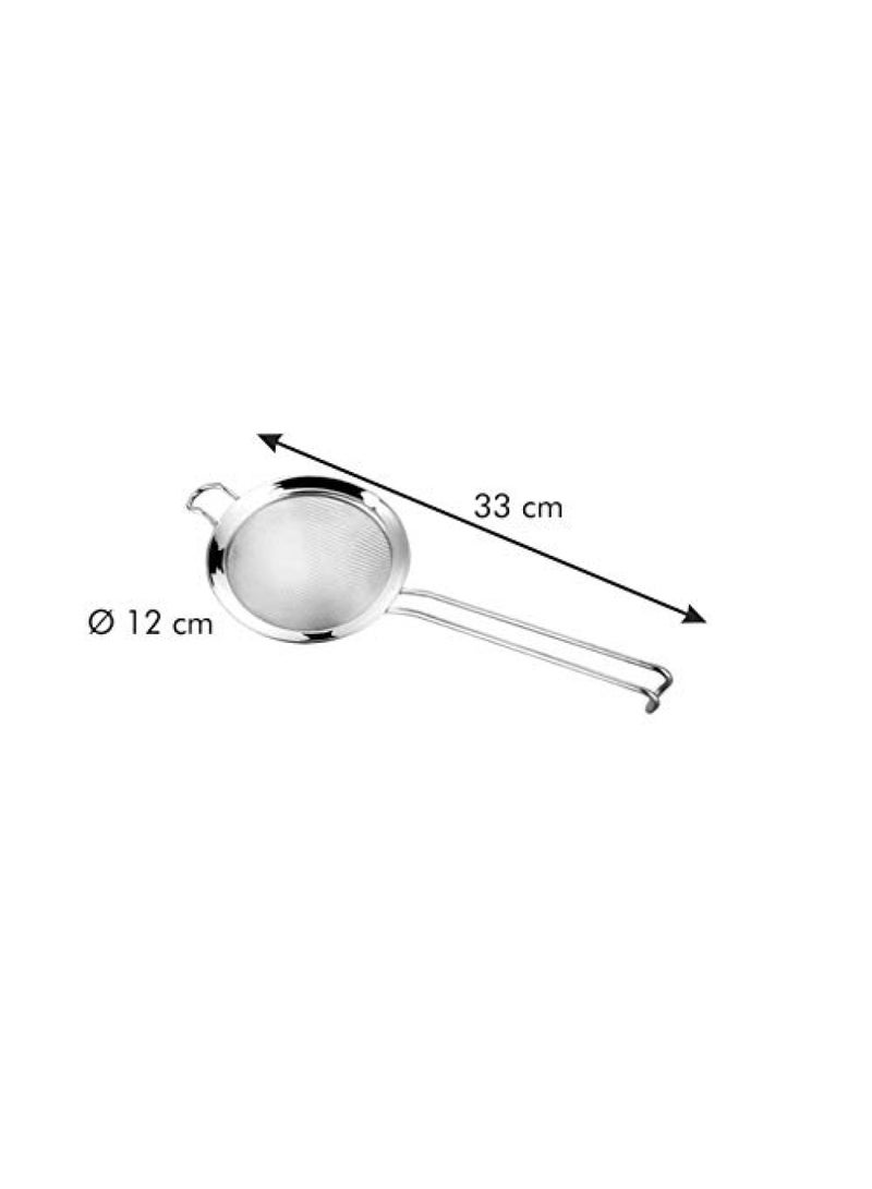 tescoma Strainer   12 Cm Grandchef  Assorted  - Image 3