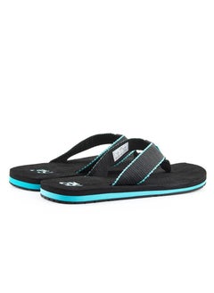 PUCA Puca Slippers For Men | Slippers is designed for ease, stability and durability | Comfortable Men's Slippers | Uzi Black  - Image 4