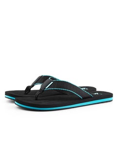 PUCA Puca Slippers For Men | Slippers is designed for ease, stability and durability | Comfortable Men's Slippers | Uzi Black  - Image 3