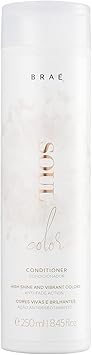 Brae بلسم براى سول كولور 250 مل - Image 1