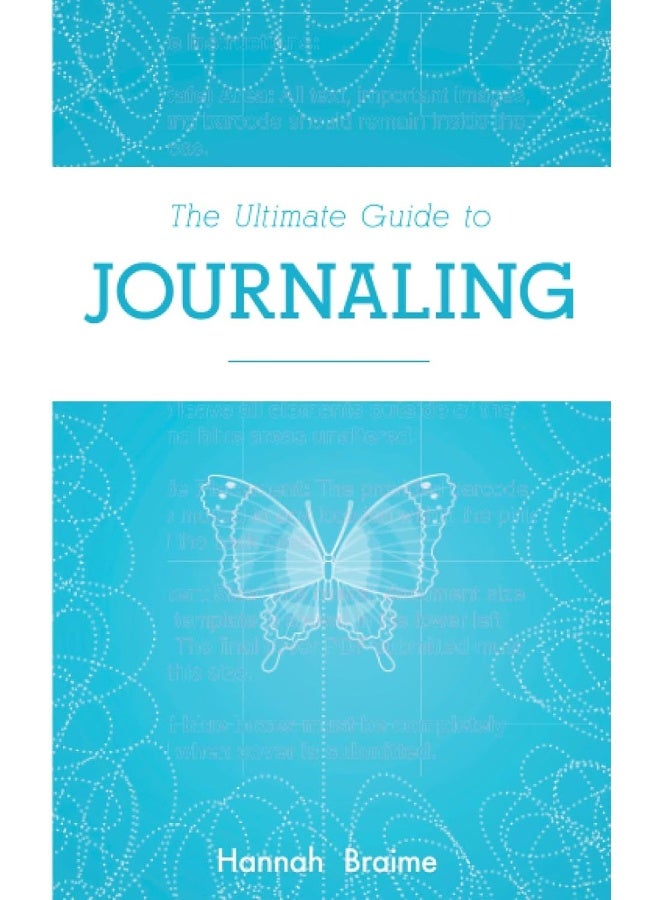 The Ultimate Guide to Journaling - Image 1