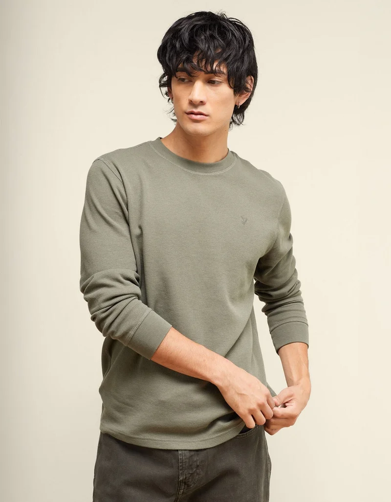 AE Thermal Long Sleeve T-Shirt