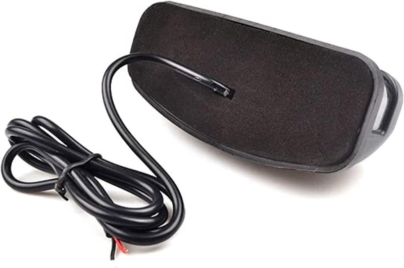 Wivplex LED License Plate Light for Defender Models - Image 5