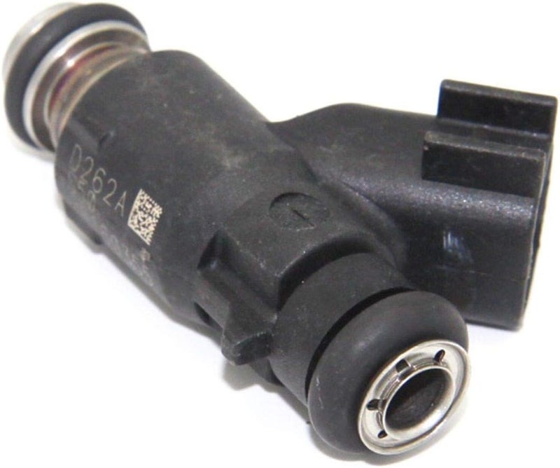 DEMULAX OE 28160355 Flow Fuel Injector for Hisun EFI 500ATV/UTV - Image 4