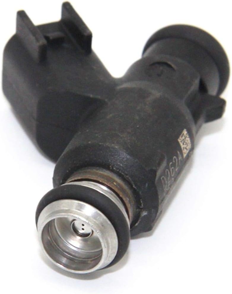 DEMULAX OE 28160355 Flow Fuel Injector for Hisun EFI 500ATV/UTV - Image 3