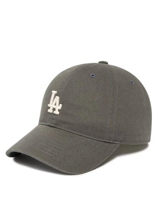 MLB Small Logo Soft Top Baseball Cap-CP77 - pzsku/ZDE9C2561A645735E44D7Z/45/_/1732860766/ca98a627-283d-40ef-9b7c-ec6cbb6b3e33