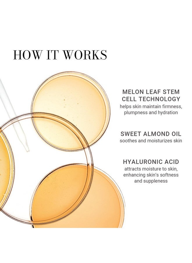 Meaningful Beauty Firming & Tightening Body Hydration Treatment, 6.7 Fl Oz - Image 4