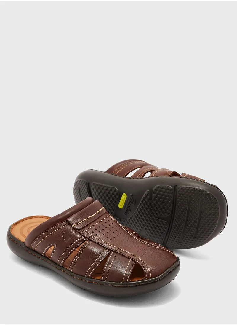 Florsheim Casual Sandals