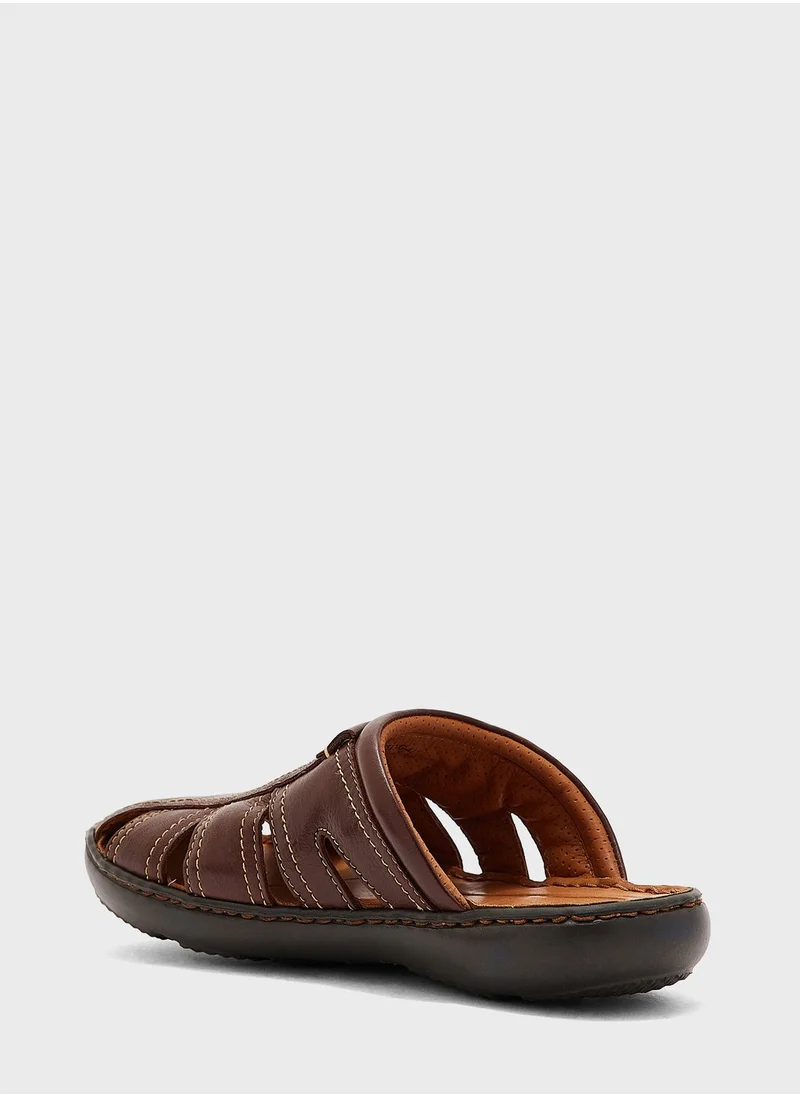 Florsheim Casual Sandals