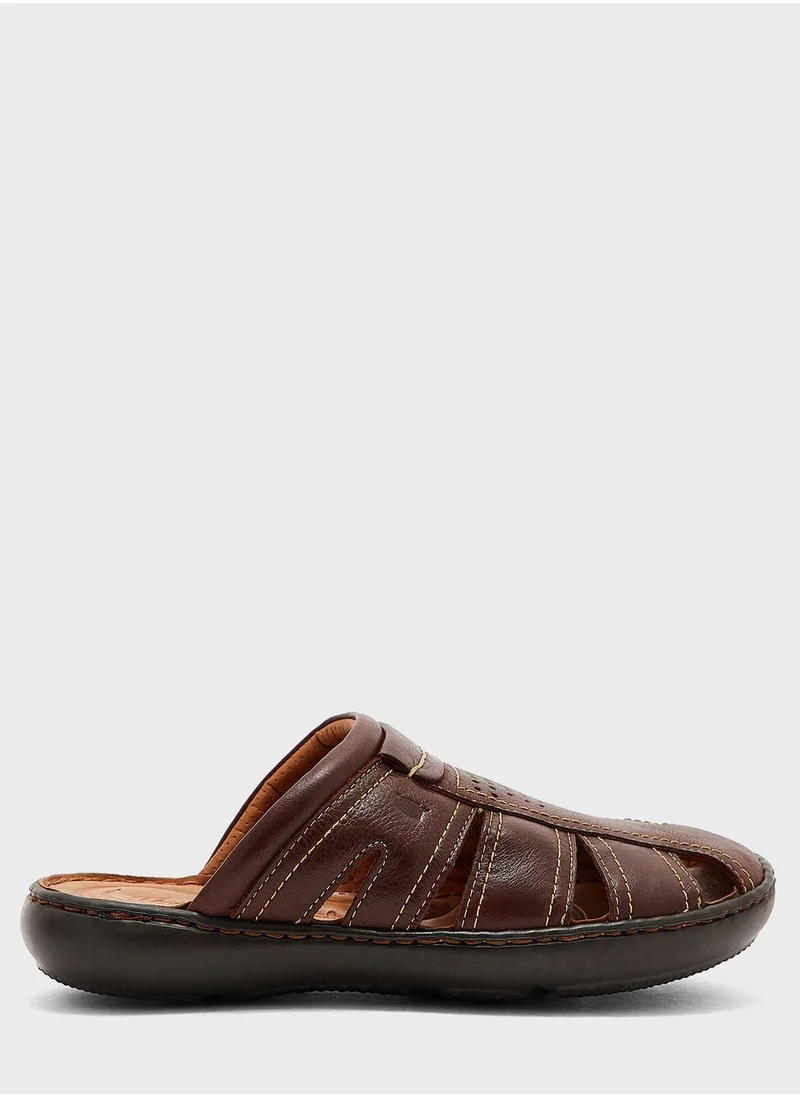 Florsheim Casual Sandals