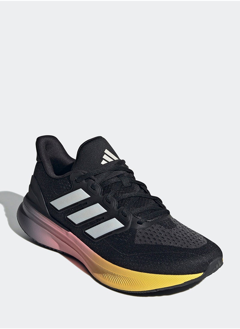 Adidas - Runfalcon+ 5 - Image 1