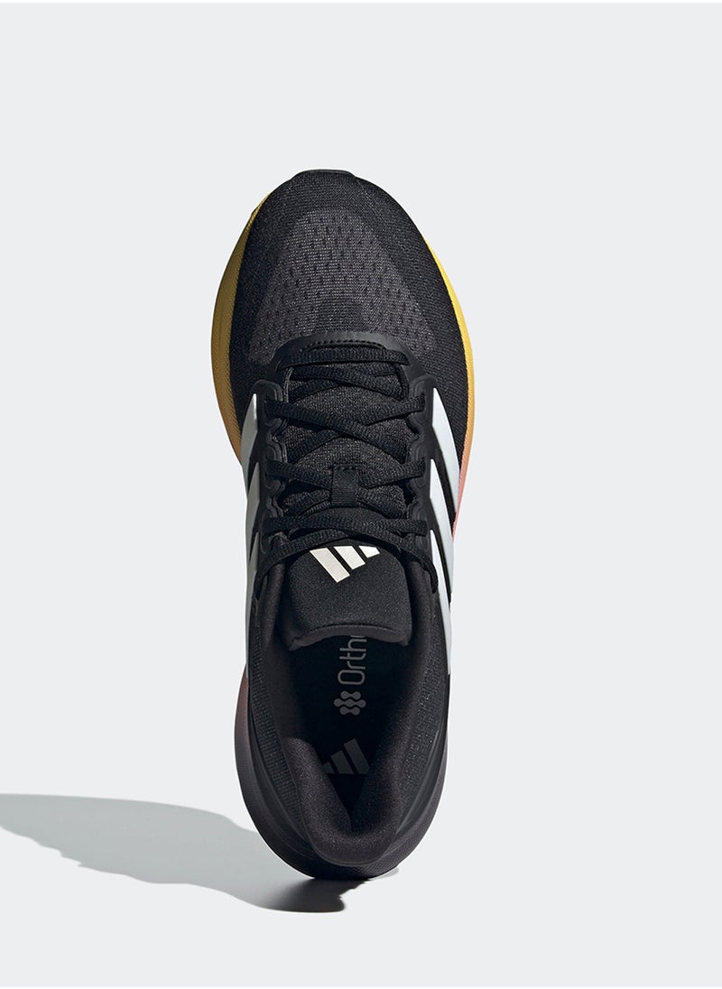Adidas - Runfalcon+ 5 - Image 1